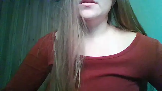 Evasapples webcam