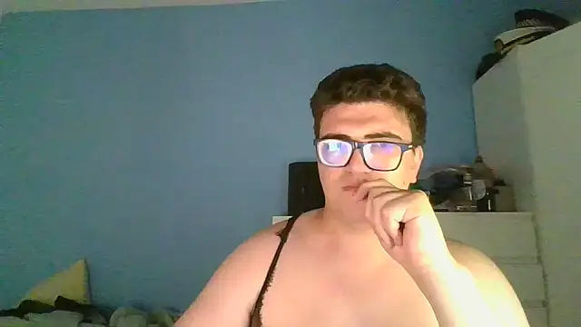 sorolla12 webcam