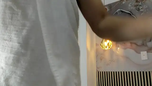 EvelynSweet1 webcam