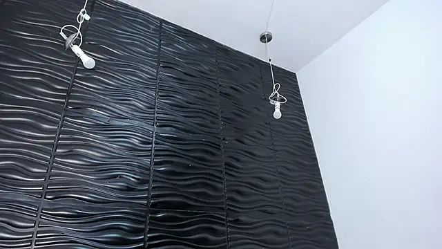 Melody_Megann webcam