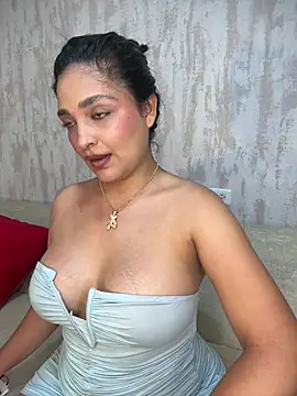 AdeleGray webcam