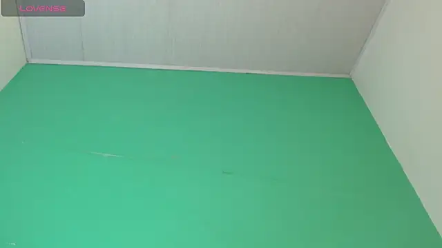 avaleri_cherry webcam