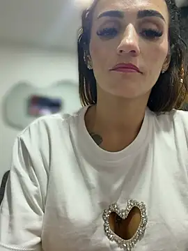 Samantha_bigboobs webcam