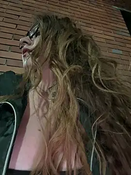 Arlette7 webcam