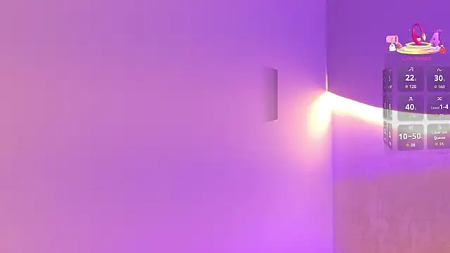 Morgan_Wright webcam