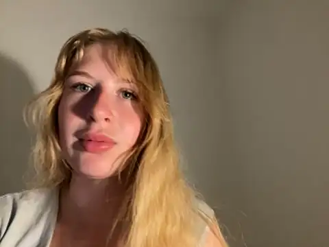 Lisbeth29 webcam