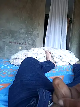 2025-DANIEL webcam
