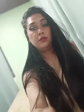 mistress_loy webcam