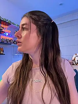 Sharon_07
