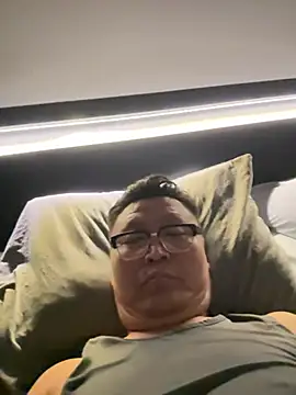 tashaninlife webcam