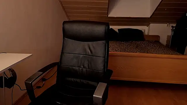 Bez3ybik webcam