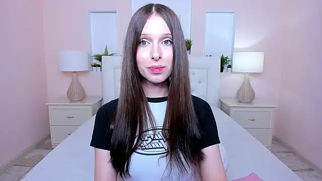 dark_k1tty webcam