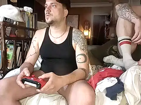 Titilouonlyf69 webcam