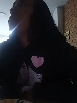 MiaForever1 webcam