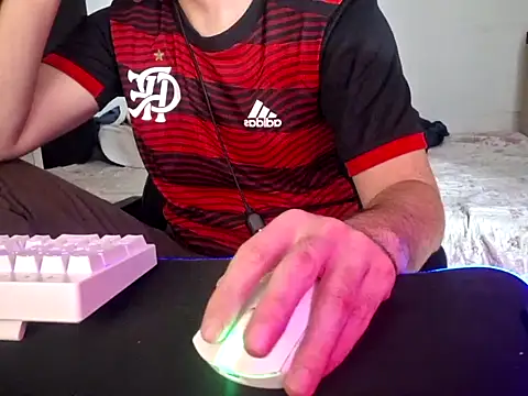 Arthur_Rj_21 webcam