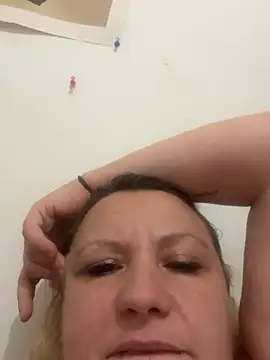 Bakala93Du34000 webcam