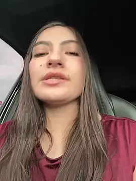 san_lucifer33 webcam