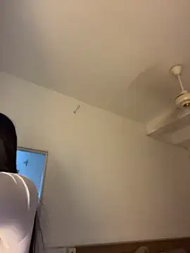 Nhefertary webcam