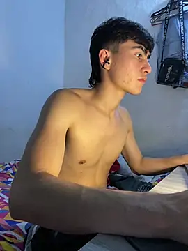 Myke_hotxxx webcam