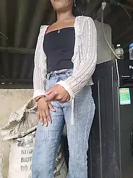 gugu0022 webcam