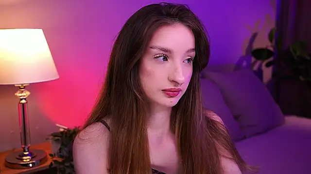 lexy_exe webcam