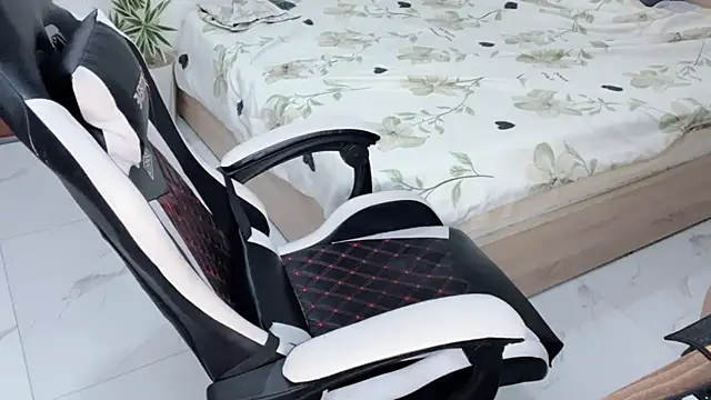 Ni-Ni_2K webcam