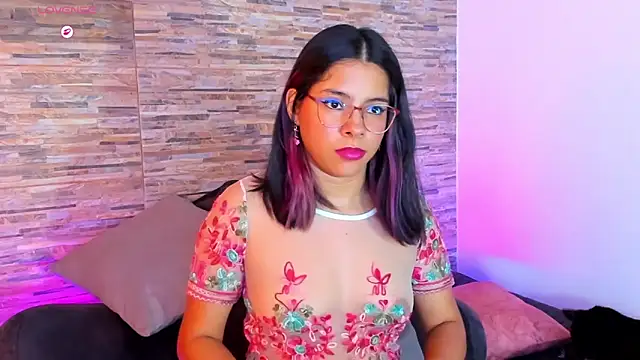 nath_redrex webcam