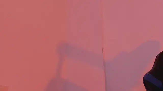 Alexxus_Smith webcam