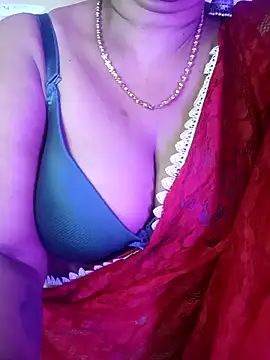 mona-darling_09 webcam