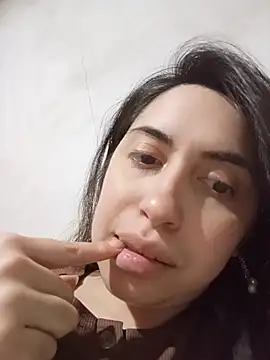 darkgodessone webcam
