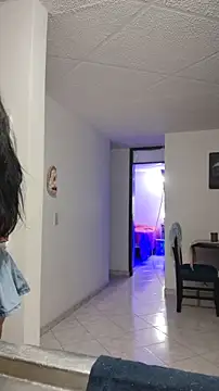 Girl_kataleya10 webcam