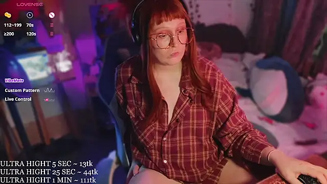 kate_not_today webcam