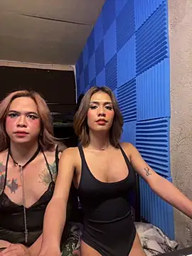 Bomb_Maddy webcam