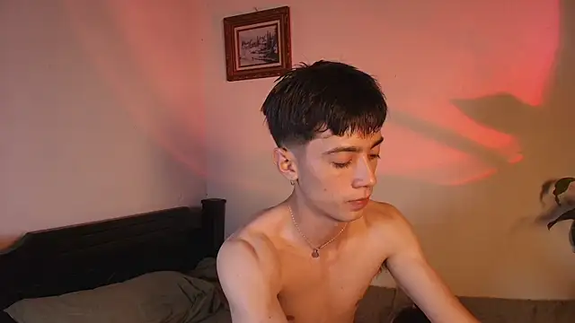 slowburnmystic webcam