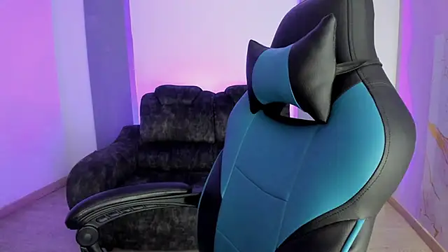 Emily_bruss webcam
