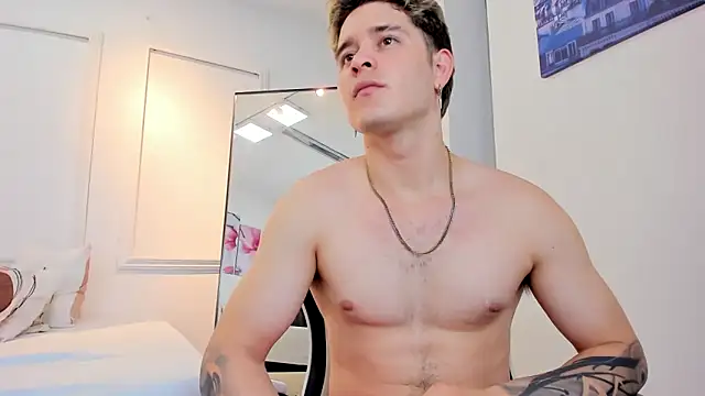 rayan_linxx webcam