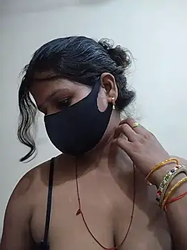 Nakedgirl07