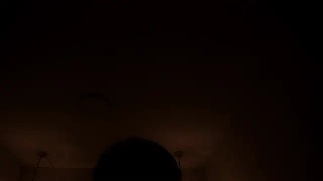Fieramadame webcam