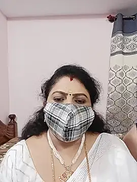 Kannadasexywifes webcam