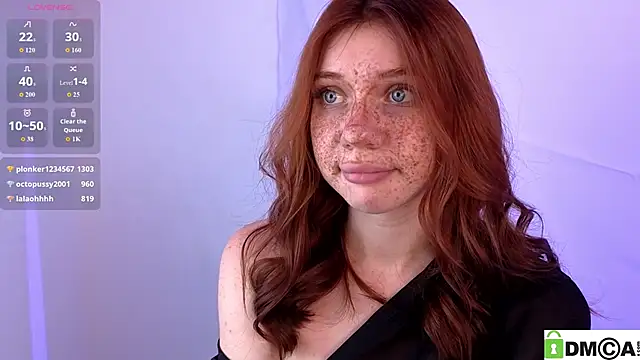 Killy_Merrot webcam