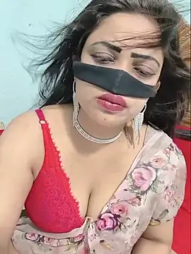 Beauty-3 webcam