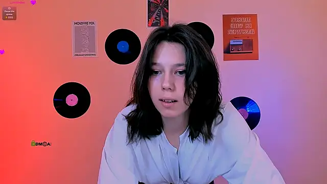 aria_wild_ webcam