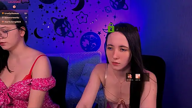 bella_dorn webcam