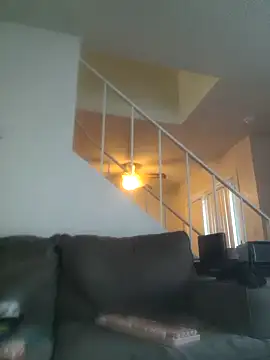 yourMasterisBored webcam