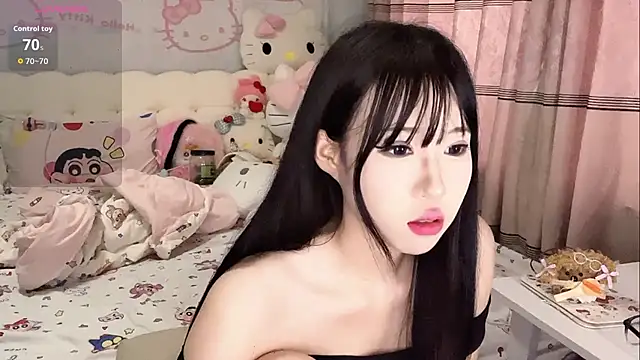YINUO-QJ webcam