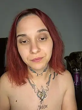 jebise23 webcam