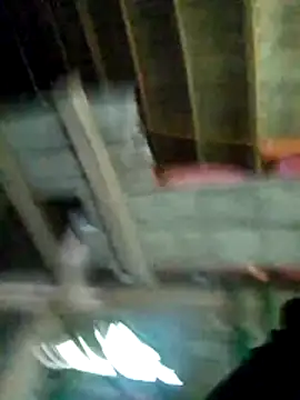 Liss-mimi webcam