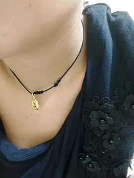 Monika_kumari6