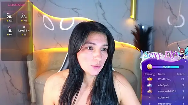 Alisson_tx_ webcam