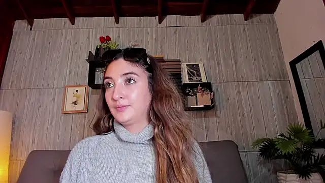 Alucarda666 webcam